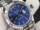 Best Copy Rolex Day-Date 36 Blue Dial Presidential Mingzhu Watch (3)_th.jpg